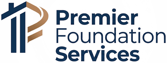 Premier Foundation Solutions