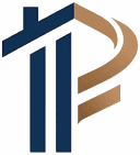 Premier Foundation Solutions logo mark